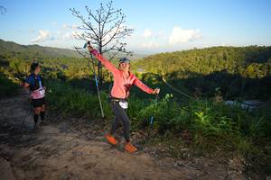 BIB: 
                            <button type="button" onclick="openModal(19342715)" class="btn btn-primary btn-sm float-right btn-popup" data-toggle="modal" data-target=".modal-high-quality">
                        <i class="fas fa-shopping-cart"></i> Add to Cart
                    </button>
                                            <button type="button" onclick="isThisMe(19342715, true)" class="btn btn-success btn-sm float-right btn-popup btn-isme hidden" data-toggle="tooltip" data-placement="bottom" title="นี่คือรูปของคุณใช่ไหม คลิกที่นี่เพื่อเอาเข้าอัลบั้ม">
                        <i class="fas fa-plus"></i> Add to album
                    </button>
                    <button type="button" onclick="isThisMe(19342715, false)" class="btn btn-warning btn-sm float-right btn-popup btn-isnotme hidden">
                        <i class="fas fa-ban"></i> Remove from album
                    </button>